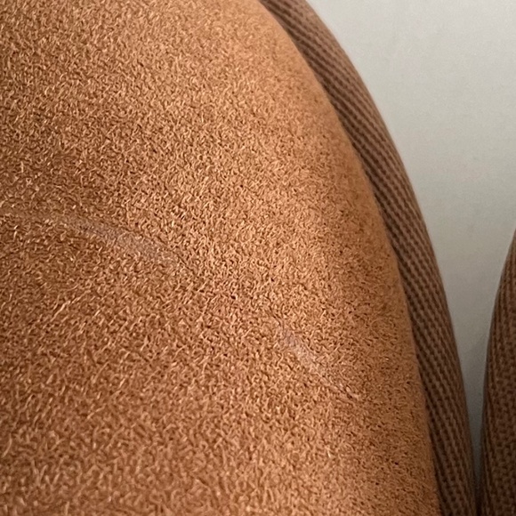 UGG classic micro mini size 8/39 NWOT - Picture 8 of 14